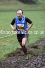 Senior mens Start Fitness NEHL, Peterlee, County Durham. Photo: David T. Hewitson/Sports for All Pics